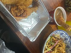 -方砖厂69号炸酱面(方砖厂胡同店)