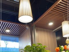 -潇湘阁(尚都SOHO店)