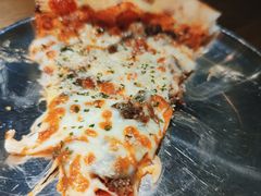 -机器人火炉披萨