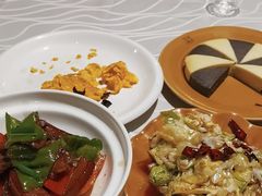 -深山老屋(国顺东路店)
