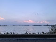 -东湖落雁景区
