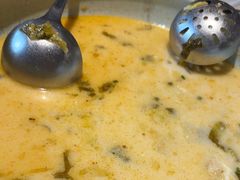 -石头咕(葵蓬店)