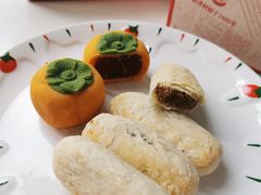 -北京稻香村(零号店)