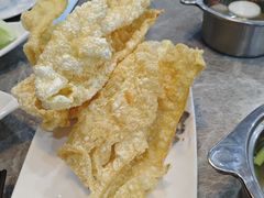 -牛天下·牛肉·海鲜·打边炉·融合菜