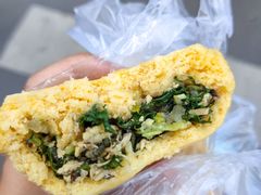 -老回回饺子馆(海洋馆店)