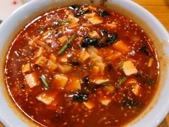 -古觉面片(科技路天朗蓝湖树店)