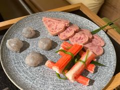 -山缓缓火锅(上海闵行龙湖店)