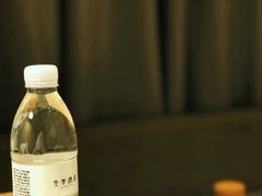 -全季酒店(南京明故宫店)