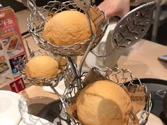 -避风塘(嘉兴八佰伴店)