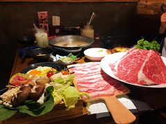 -FROM FARM八亩农场(三里屯店)