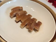 -西郊壹号