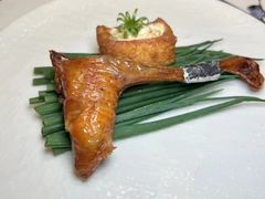 -云境生态园(高新旗舰店)