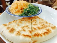 -福顺祥大盘鸡(临潼店)