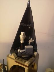 -kidsland(南开大悦城店)