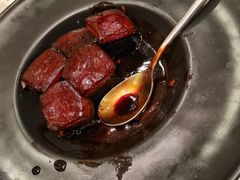 -金时代顺风大酒店(爱琴海购物中心店)