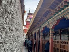 -小昭寺