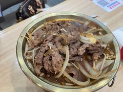 -米村拌饭(嘉兴经开龙鼎万达广场店)