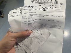 -必胜客(银盆路店)