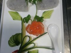 -七欣天香辣蟹火锅(武义壶山广场店)