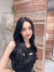 点击看大图 -MY HAIR ARDOR