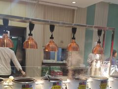 -紫光园(创始店)