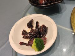 -绍兴鉴湖君澜大酒店