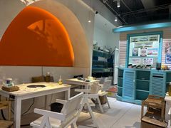 -濠七糟粕醋•海南酸汤火锅(中关村店)