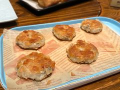 -鼎盛私厨·新派顺德菜(上河坊店)