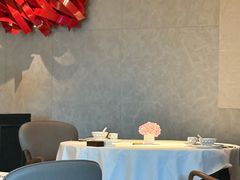 -炳胜私厨(中达旗舰店)