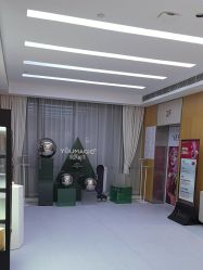 -Yestar重庆艺星医疗美容医院