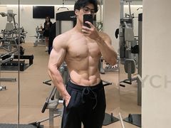 -YCHL Studios健身工作室(市二宫店)