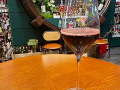 -识酒猫 x SNAP(国贸商城店)