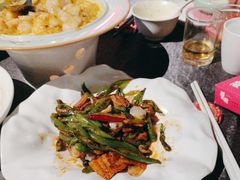 -蟹榭·本帮江浙菜·蟹宴(五角场合生汇商场店)