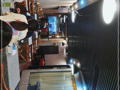 -徐记私厨(半淞园路店)