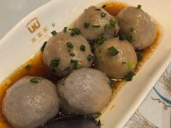 -来客家食府 · 福建客家菜(厦禾路店)