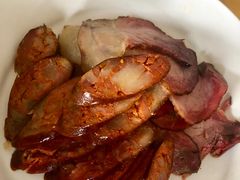 -荣生萝卜汤饭店