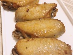 -必胜客(积水潭店)
