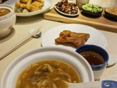 -北国饭店(汕头卜蜂店)