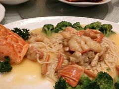 -通庆楼(新开路店)