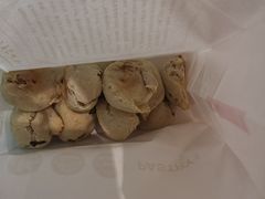 -滋府糕点(学府凯德店)