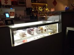 -BIJOU coffee&cocktail(龙岗万科广场店)
