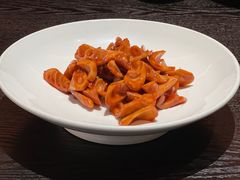 -苏淮景·苏闽融创菜·海鲜(原空港井河轩店)