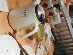 -苏小柳点心·手作小笼包(新街口分院店)