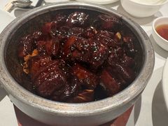 -老吉士(环贸iapm店)