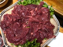 -滇藏石锅宴(崇仁巷老店)