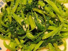 -伯友茶记(中华广场店)