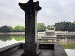 -建水文庙