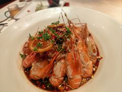 -火宫殿·湘菜小吃·商务宴请·生日聚会(东塘店)