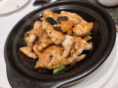 -北京厨房(SKP店)