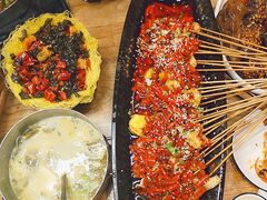 -成都吃客(九眼桥店)